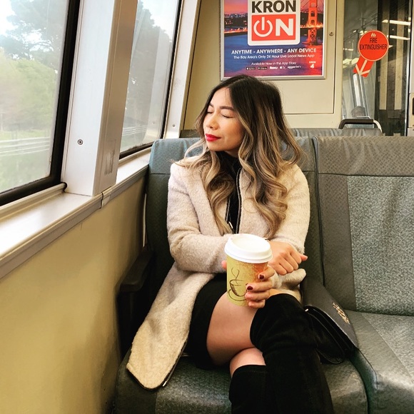 Meet Your Posher @cindygads π - Picture 3 of 3